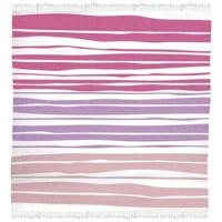 Badstof Sarong Secaneta 170 x 170 cm