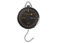 Strategy Strategy The Scale (54kg / 120lb)