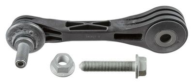 Stabilisatorstang 4357101