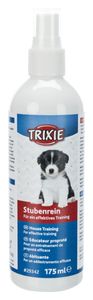 Trixie trainingsspray voor zindelijkheidstraining (175 ML)