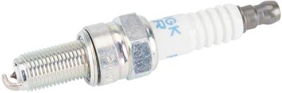 NGK Spark plug pmr7a platinum