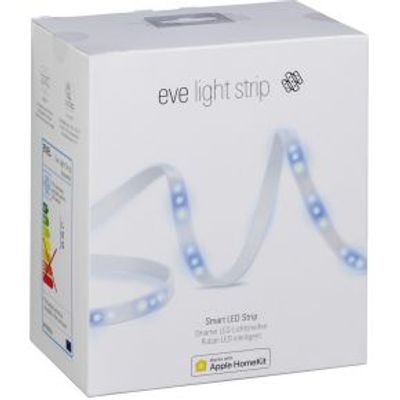 EVE Licht Strip Smarter LED Strip