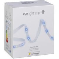EVE Licht Strip Smarter LED Strip