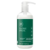 Paul Mitchell Tea Tree Hair & Scalp Treatment 500ml