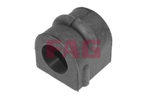 Stabilisatorlager aan draagarm 819008410