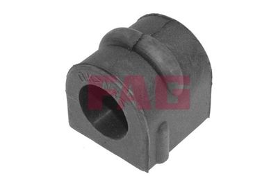 Stabilisatorlager aan draagarm 819008410