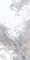 Jabo Golden Age White vloertegel 60x120cm gerectificeerd - thumbnail