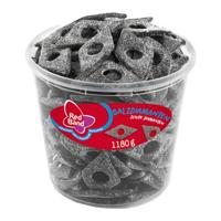 Red Band - Redband Salzdiamanten (D) - 6x 1180g