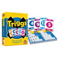 Triggs - thumbnail