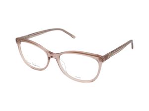 Brillen met correctie Pierre Cardin P.C. 8517 K3W