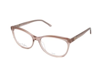 Brillen met correctie Pierre Cardin P.C. 8517 K3W
