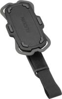 Klickfix Telefoonhouder phonepad loop