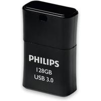 Philips USB 3.0 128GB Pico Black FM12FD90B/00