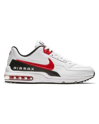 Nike Air Max LTD 3 Sneakers Heren 49.5