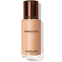 Guerlain Terracotta Le Teint - Glow Foundation 3.5N 35ml