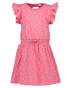 Jurk - Roze