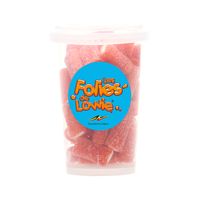 Les Folies de Lowie 'Cathy' - 200g