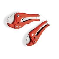 PIJPEN SCHAAR ROCUT 32S