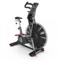 Schwinn Uit assortiment - AD8i Airdyne HIIT trainer Airbike - Gratis Montage