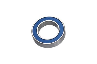 Union kogellager cb-353 lbb mr17287 17x28x7 keramisch