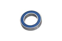 Union kogellager cb-353 lbb mr17287 17x28x7 keramisch