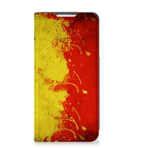 Samsung Galaxy S22 Standcase België