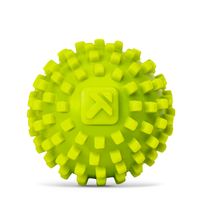 Mobipoint Massage Ball - thumbnail