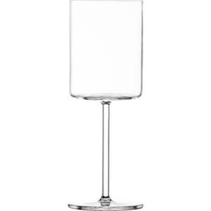 Schott Zwiesel Modo Rode wijnglas - 440ml - 4 glazen