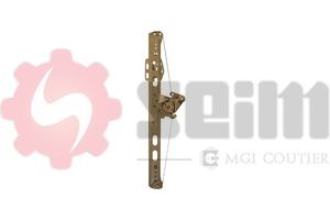 Raambedieningsmechanisme 901075