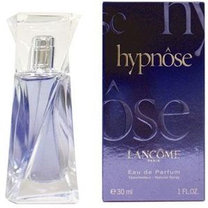 Hypnôse eau de parfum, 50 ml
