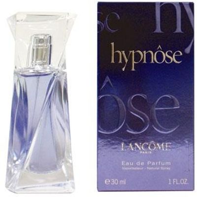 Hypnôse eau de parfum, 50 ml