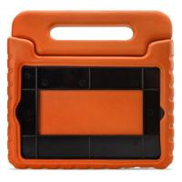Xccess Kids Guard Tablet Case for Apple iPad Mini/2/3/4/5 Orange