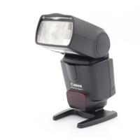 Canon Speedlite 430EX II occasion
