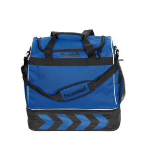 Hummel Pro Bag Supreme Royal