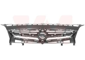 Grille Sierrooster 3753510