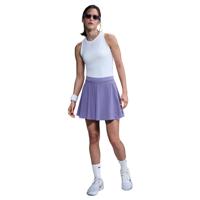 Nike Court Ace Advantage Tennisrok Dames M/38 Nike Court Ace Advantage Tennisrok Dames M/38