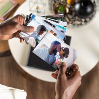 Foto&apos;s afdrukken - Premium foto&apos;s
