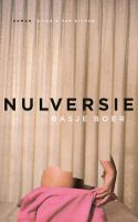 Nulversie - Basje Boer - ebook