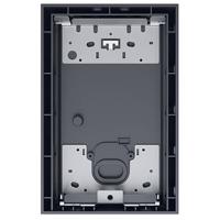 Busch-Jaeger 2TMA130160B0060 Montagedoos