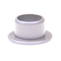 Glijlager voor weidepomp p100