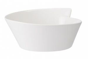 Villeroy & Boch New Wave Schaal/Bol 0,6 l