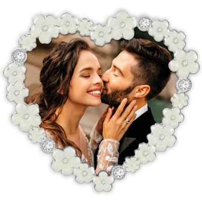 Zep Fotolijst KV3944 Puccini 10x10 cm