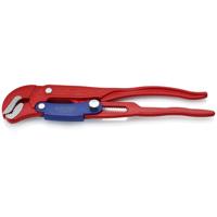 Knipex Knipex-Werk 83 60 010 Hoekbuistang 45° 1