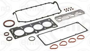 Complete pakkingsset, motor 993710