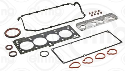 Complete pakkingsset, motor 993710