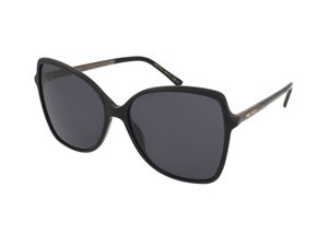 Zonnebrillen Jimmy Choo Fede/S 807/IR