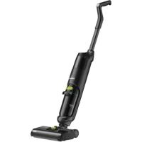 Draadloze stofzuiger - EUREKA - NIEUW 400 - 120 W - 30 min. batterijduur - Zelfreinigend Draadloze stofzuiger - EUREKA - NIEUW 400 - 120 W - 30 min. batterijduur - Zelfreinigend