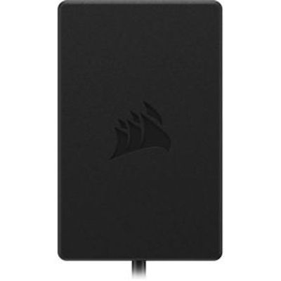Corsair Internal USB 2.0 Hub