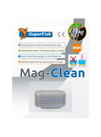 Superfish mag clean mini - SuperFish