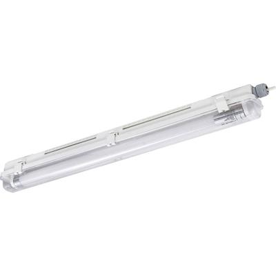 OSRAM HOMELIGHTING Submarine Recycled Plastic 60 1 X 7W 840 G13 T8 LED-lamp voor vochtige ruimte